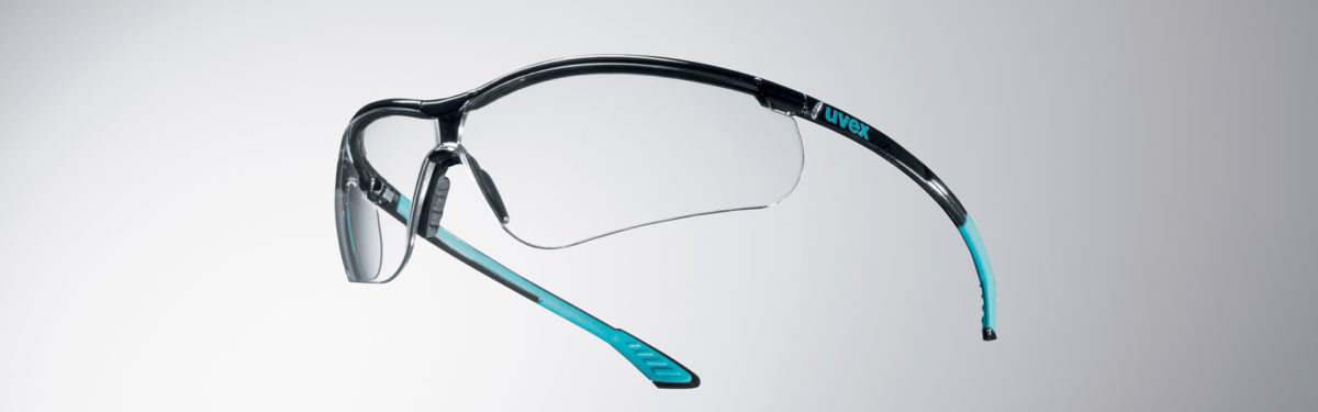 Lunettes de protection quelles diff rences avec les lunettes de