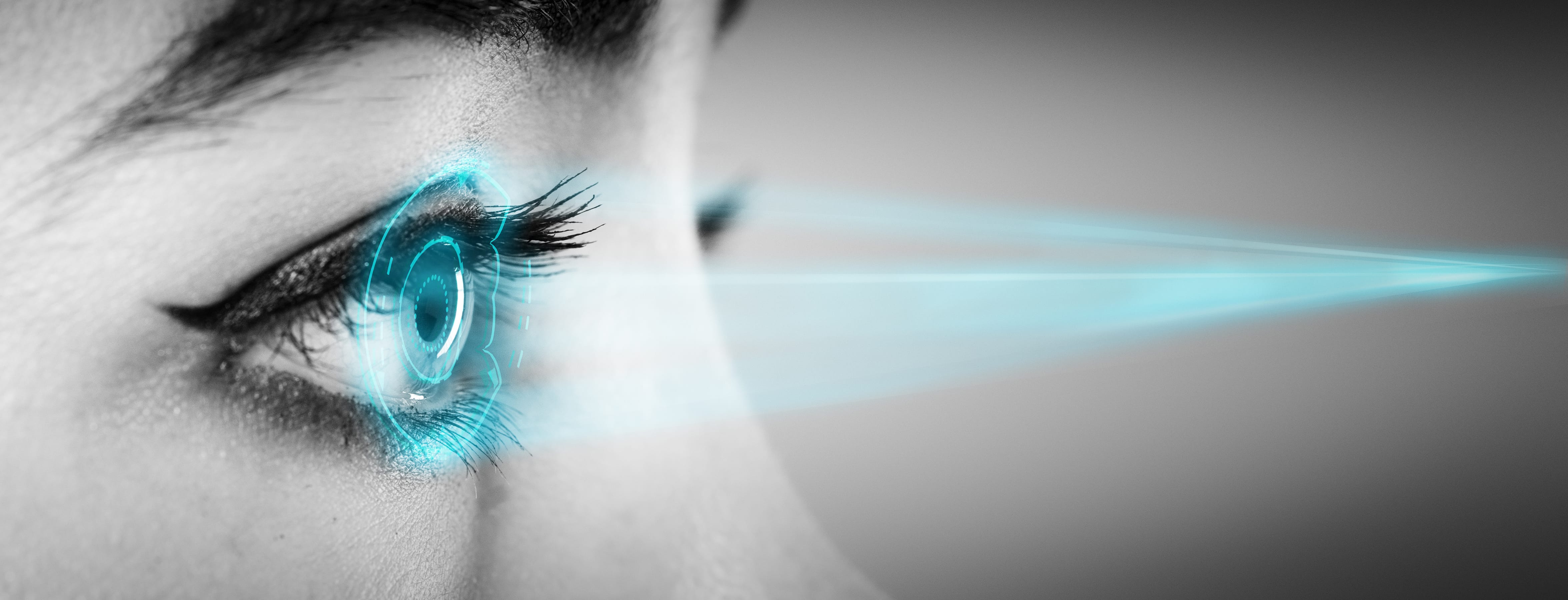 LED eye – the explained | uvex safety