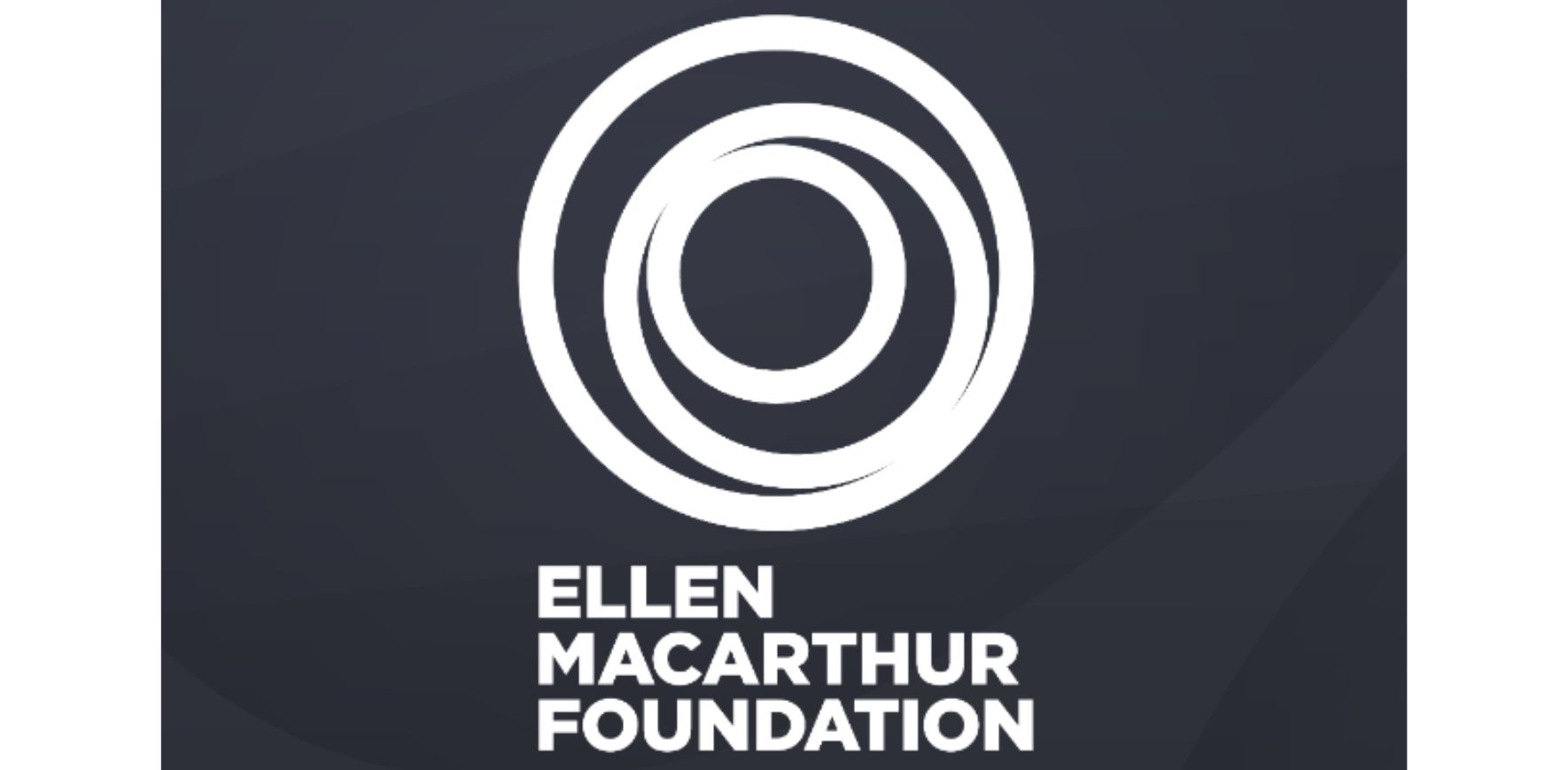 Uvex Becomes A Member Of The Ellen MacArthur Foundation | Uvex