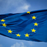 Fit for 55 Reduktion von CO2-Emissionen in der EU | uvex x-plore