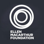 Ellen MacArthur Foundation