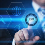 ISO 14001 Umweltmanagementsysteme