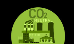 Science Based Targets CO2-Reduktion